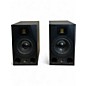 Used ADAM Audio A7X Pair Powered Monitor thumbnail