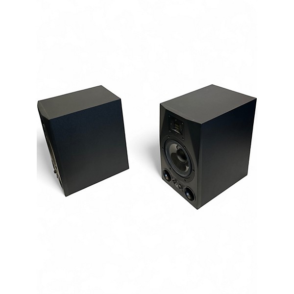 Used ADAM Audio A7X Pair Powered Monitor