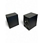 Used ADAM Audio A7X Pair Powered Monitor