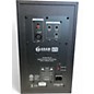 Used ADAM Audio A7X Pair Powered Monitor