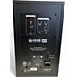 Used ADAM Audio A7X Pair Powered Monitor