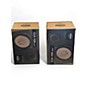 Used Avantone CL-10A PAIR Powered Monitor thumbnail