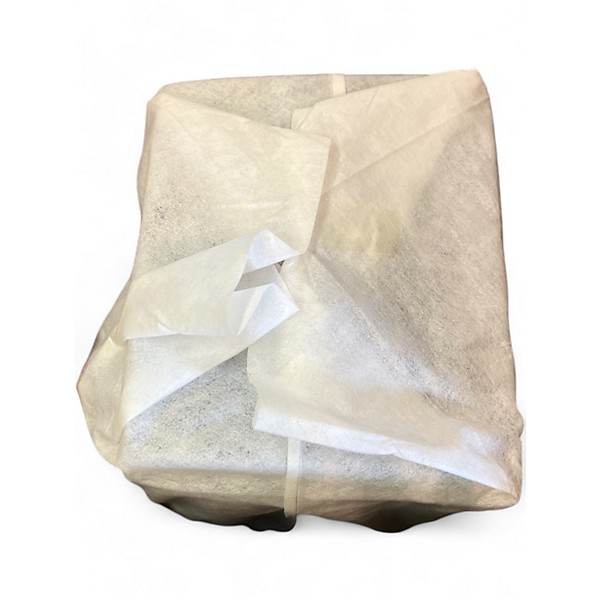 Used Avantone CL-10A PAIR Powered Monitor