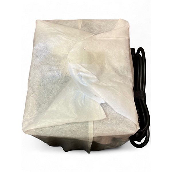 Used Avantone CL-10A PAIR Powered Monitor