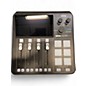 Used RODE RODECASTER DUO Digital Mixer thumbnail