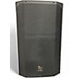 Used 2025 Electro-Voice EVERSE 12 Powered Speaker thumbnail