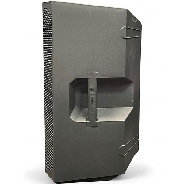 Used 2025 Electro-Voice EVERSE 12 Powered Speaker