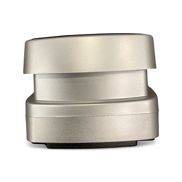 Used Behringer DR600 Digital Stereo Reverb Effect Pedal