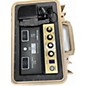 Used Roland ec10m Acoustic Drum Trigger