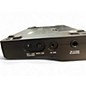 Used Roland ec10m Acoustic Drum Trigger