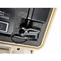 Used Roland ec10m Acoustic Drum Trigger