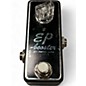 Used Xotic EP Booster Effect Pedal