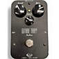 Used J.Rockett Audio Designs GUTHRIE TRAPP Effect Pedal thumbnail