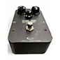 Used J.Rockett Audio Designs GUTHRIE TRAPP Effect Pedal