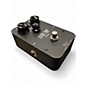 Used J.Rockett Audio Designs GUTHRIE TRAPP Effect Pedal