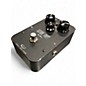 Used J.Rockett Audio Designs GUTHRIE TRAPP Effect Pedal