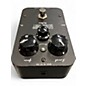 Used J.Rockett Audio Designs GUTHRIE TRAPP Effect Pedal