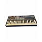 Used Akai Professional MPK49 49 Key MIDI Controller thumbnail