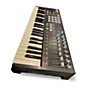 Used Akai Professional MPK49 49 Key MIDI Controller