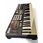 Used Akai Professional MPK49 49 Key MIDI Controller