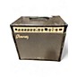 Used Ibanez TA35 Guitar Combo Amp thumbnail
