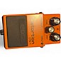 Used BOSS DS1 Distortion Effect Pedal thumbnail