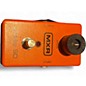 Used MXR M101 Phase 90 Effect Pedal thumbnail