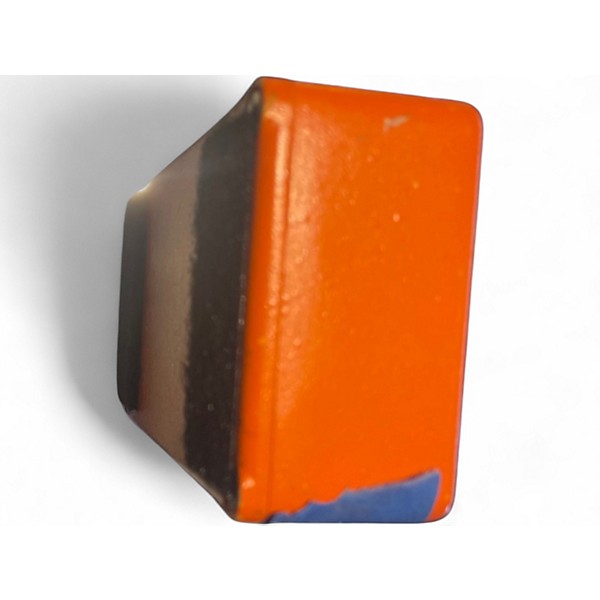 Used MXR M101 Phase 90 Effect Pedal