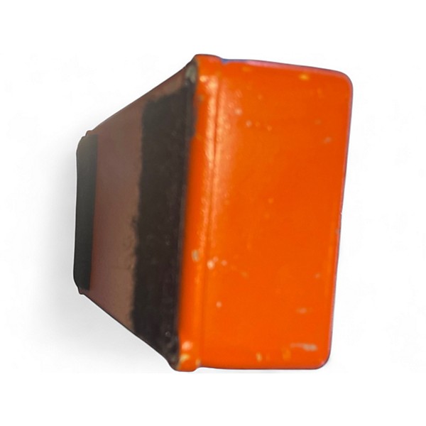 Used MXR M101 Phase 90 Effect Pedal