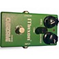 Used Maxon OD808 Overdrive Effect Pedal thumbnail