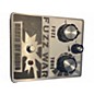 Used Death By Audio Fuzz War Effect Pedal thumbnail