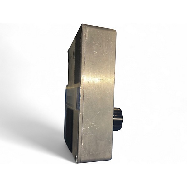 Used Death By Audio Fuzz War Effect Pedal