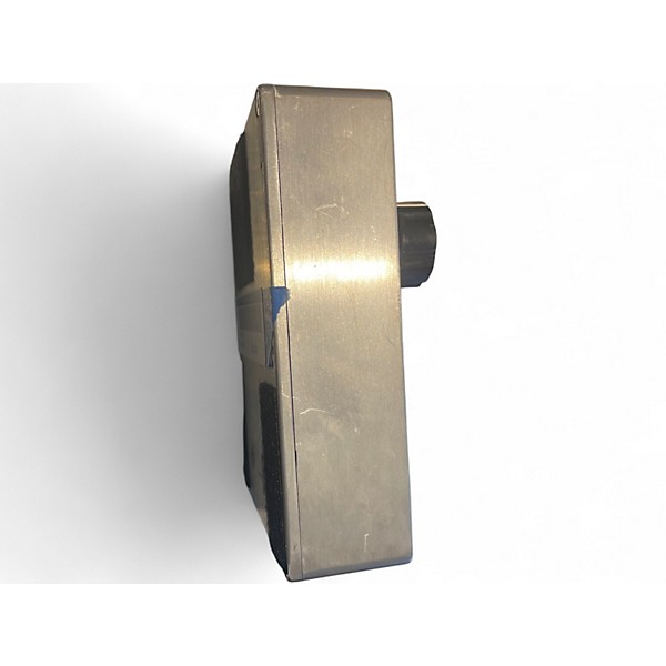 Used Death By Audio Fuzz War Effect Pedal