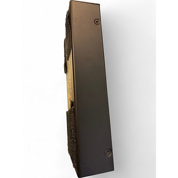 Used Truetone 1 spot pro cs6 Power Supply