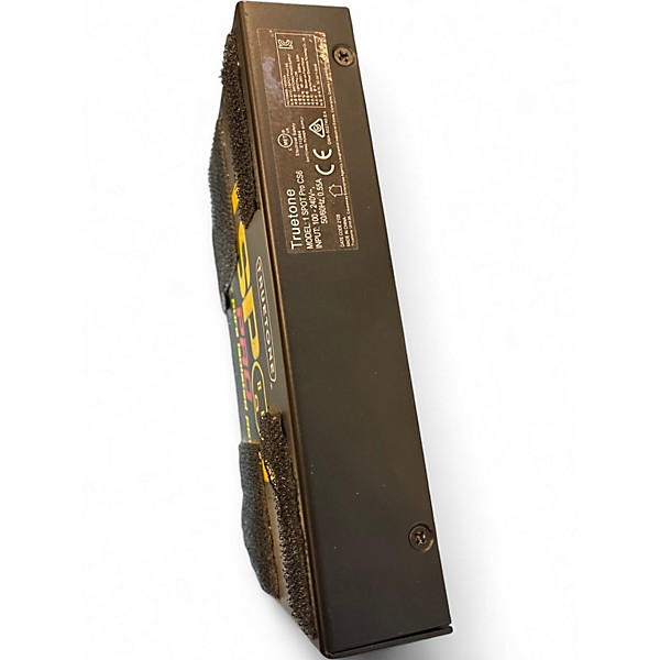 Used Truetone 1 spot pro cs6 Power Supply