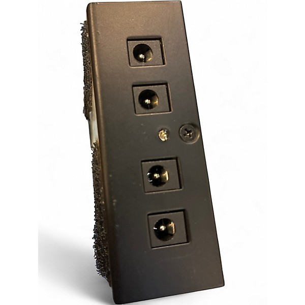 Used Truetone 1 spot pro cs6 Power Supply