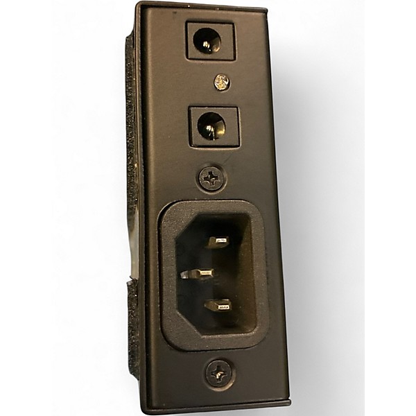 Used Truetone 1 spot pro cs6 Power Supply