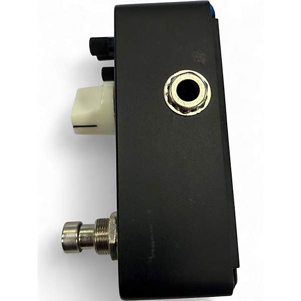 Used Sonicake cry bot Effect Pedal