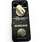 Used Sonicake cry bot Effect Pedal thumbnail
