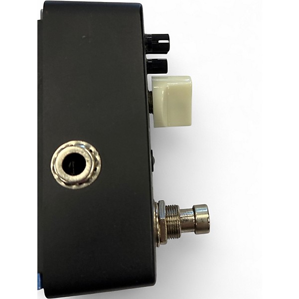 Used Sonicake cry bot Effect Pedal