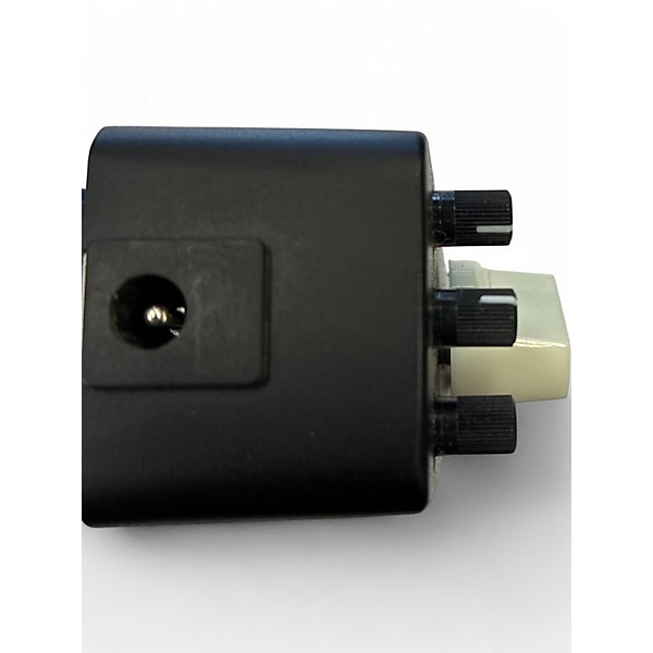 Used Sonicake cry bot Effect Pedal