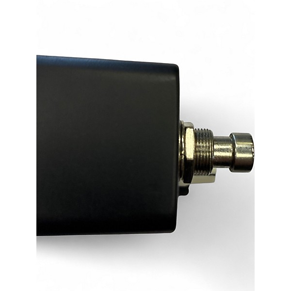 Used Sonicake cry bot Effect Pedal