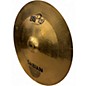 Used SABIAN 20in B8 pro chinese Cymbal