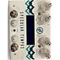 Used GFI Musical Products SPECULAR TEMPUS Effect Pedal thumbnail