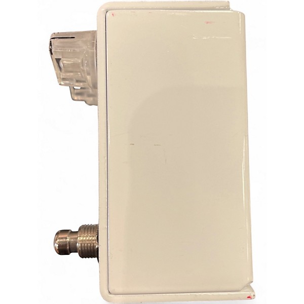 Used GFI Musical Products SPECULAR TEMPUS Effect Pedal