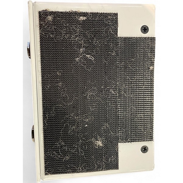 Used GFI Musical Products SPECULAR TEMPUS Effect Pedal