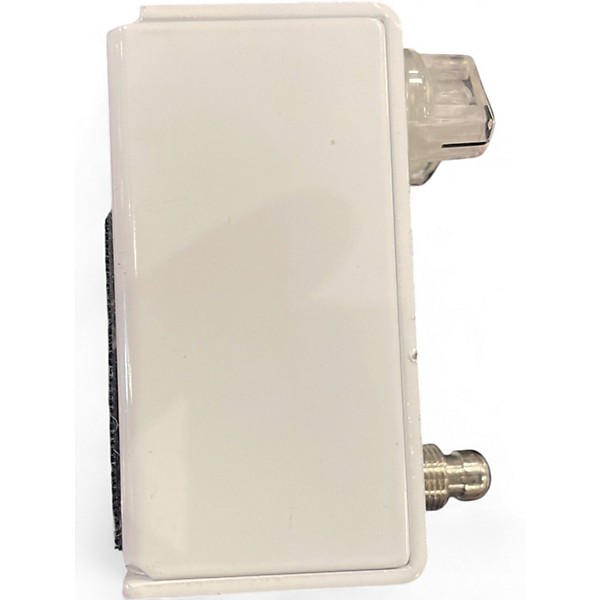 Used GFI Musical Products SPECULAR TEMPUS Effect Pedal