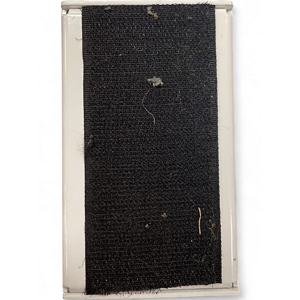 Used Soldano SLO PEDAL Effect Pedal