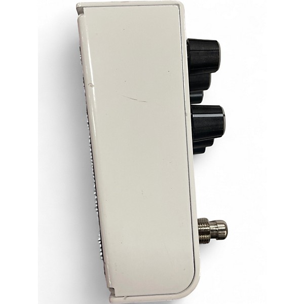 Used Soldano SLO PEDAL Effect Pedal