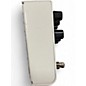 Used Soldano SLO PEDAL Effect Pedal